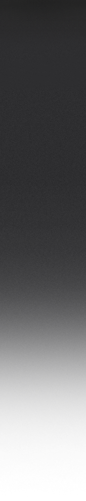 Background Gradient